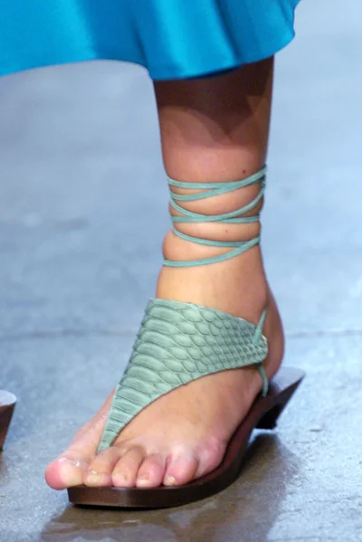 Look 17